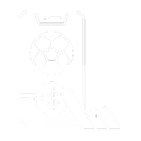 9897  plataforma Apostas Esportivas