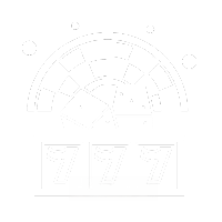 9897  plataforma Cassino Online