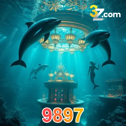 9897  plataforma App