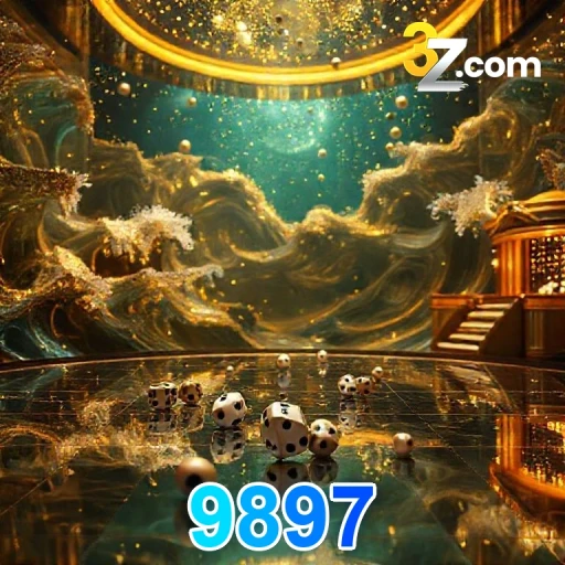 9897  plataforma Baixar