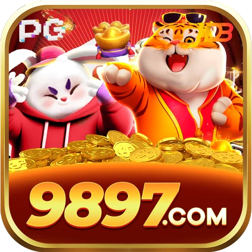 9897 Experimente jogos online confiáveis Entre no Jogo